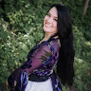 Meet your Posher, Rey